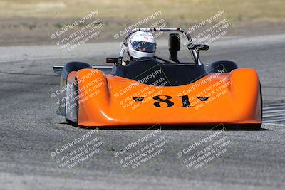 media/May-18-2024-VARA (Sat) [[7165abb527]]/Group 2/Race/